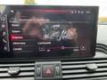 Audi Q5 Sportback 40 2.0 tdi mhev  S-line quattro s-tronic Nero - thumbnail 14
