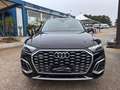 Audi Q5 Sportback 40 2.0 tdi mhev  S-line quattro s-tronic Nero - thumbnail 2