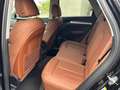 Audi Q5 Sportback 40 2.0 tdi mhev  S-line quattro s-tronic Nero - thumbnail 10