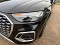 Audi Q5 Sportback 40 2.0 tdi mhev  S-line quattro s-tronic Nero - thumbnail 15