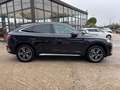 Audi Q5 Sportback 40 2.0 tdi mhev  S-line quattro s-tronic Nero - thumbnail 4