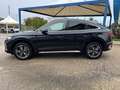 Audi Q5 Sportback 40 2.0 tdi mhev  S-line quattro s-tronic Nero - thumbnail 6