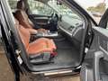 Audi Q5 Sportback 40 2.0 tdi mhev  S-line quattro s-tronic Nero - thumbnail 9