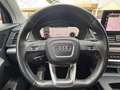 Audi Q5 Sportback 40 2.0 tdi mhev  S-line quattro s-tronic Nero - thumbnail 11