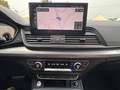 Audi Q5 Sportback 40 2.0 tdi mhev  S-line quattro s-tronic Nero - thumbnail 12