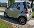 smart forTwo 1.0 Passion 71cv ideale per neopatentati Grigio - thumbnail 9