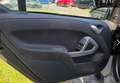smart forTwo 1.0 Passion 71cv ideale per neopatentati Grigio - thumbnail 10