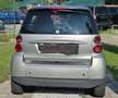 smart forTwo 1.0 Passion 71cv ideale per neopatentati Grigio - thumbnail 2