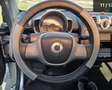 smart forTwo 1.0 Passion 71cv ideale per neopatentati Grigio - thumbnail 12