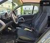 smart forTwo 1.0 Passion 71cv ideale per neopatentati Grigio - thumbnail 11