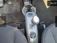 smart forTwo 1.0 Passion 71cv ideale per neopatentati Grigio - thumbnail 14