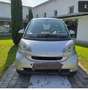 smart forTwo 1.0 Passion 71cv ideale per neopatentati Grigio - thumbnail 1