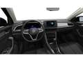 Volkswagen T-Roc Life 1.0l TSI 116PS 6G Zul. 0km Top Preis! Schwarz - thumbnail 5