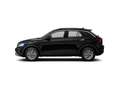 Volkswagen T-Roc Life 1.0l TSI 116PS 6G Zul. 0km Top Preis! Schwarz - thumbnail 2