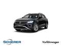 Volkswagen T-Roc Life 1.0l TSI 116PS 6G Zul. 0km Top Preis! Schwarz - thumbnail 1