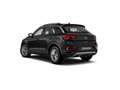 Volkswagen T-Roc Life 1.0l TSI 116PS 6G Zul. 0km Top Preis! Schwarz - thumbnail 3