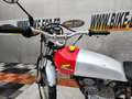 Honda TL 125 Rouge - thumbnail 8