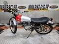 Honda TL 125 Rouge - thumbnail 2