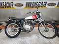 Honda TL 125 Rouge - thumbnail 1