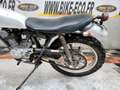 Honda TL 125 Rouge - thumbnail 7