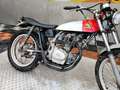 Honda TL 125 Rouge - thumbnail 5
