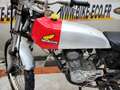 Honda TL 125 Rouge - thumbnail 6
