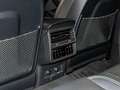 Audi Q8 55 TFSI qu competition plus Matrix Pano B&O Schwarz - thumbnail 12