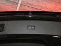 Audi Q8 55 TFSI qu competition plus Matrix Pano B&O Schwarz - thumbnail 8