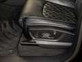 Audi Q8 55 TFSI qu competition plus Matrix Pano B&O Schwarz - thumbnail 19