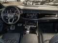 Audi Q8 55 TFSI qu competition plus Matrix Pano B&O Schwarz - thumbnail 14