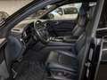 Audi Q8 55 TFSI qu competition plus Matrix Pano B&O Schwarz - thumbnail 18