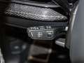 Audi Q8 55 TFSI qu competition plus Matrix Pano B&O Schwarz - thumbnail 21