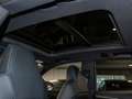 Audi Q8 55 TFSI qu competition plus Matrix Pano B&O Schwarz - thumbnail 13