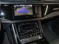 Audi Q8 55 TFSI qu competition plus Matrix Pano B&O Schwarz - thumbnail 22