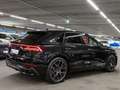 Audi Q8 55 TFSI qu competition plus Matrix Pano B&O Schwarz - thumbnail 6