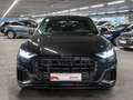 Audi Q8 55 TFSI qu competition plus Matrix Pano B&O Schwarz - thumbnail 9