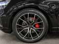 Audi Q8 55 TFSI qu competition plus Matrix Pano B&O Schwarz - thumbnail 10