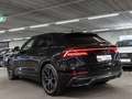 Audi Q8 55 TFSI qu competition plus Matrix Pano B&O Schwarz - thumbnail 4
