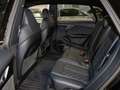 Audi Q8 55 TFSI qu competition plus Matrix Pano B&O Schwarz - thumbnail 11