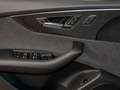 Audi Q8 55 TFSI qu competition plus Matrix Pano B&O Schwarz - thumbnail 17