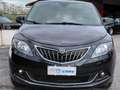 Lancia Ypsilon Ypsilon 2022 - 1.0 hybrid GOLD Noir - thumbnail 7