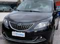 Lancia Ypsilon Ypsilon 2022 - 1.0 hybrid GOLD Noir - thumbnail 6