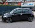 Lancia Ypsilon Ypsilon 2022 - 1.0 hybrid GOLD Noir - thumbnail 2