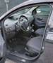 Lancia Ypsilon Ypsilon 2022 - 1.0 hybrid GOLD Noir - thumbnail 10