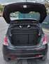 Lancia Ypsilon Ypsilon 2022 - 1.0 hybrid GOLD Noir - thumbnail 13