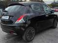 Lancia Ypsilon Ypsilon 2022 - 1.0 hybrid GOLD Noir - thumbnail 9