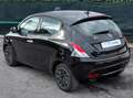 Lancia Ypsilon Ypsilon 2022 - 1.0 hybrid GOLD Noir - thumbnail 4