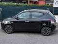 Lancia Ypsilon Ypsilon 2022 - 1.0 hybrid GOLD Noir - thumbnail 3