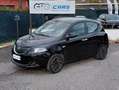 Lancia Ypsilon Ypsilon 2022 - 1.0 hybrid GOLD Noir - thumbnail 1