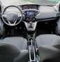 Lancia Ypsilon Ypsilon 2022 - 1.0 hybrid GOLD Noir - thumbnail 15
